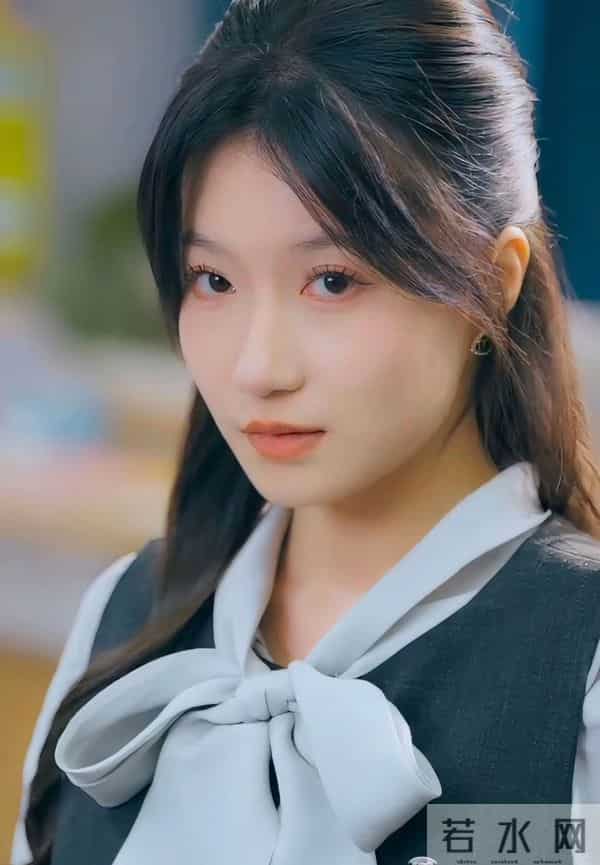 被吐槽演剧看不下去的7位短剧女主，李柯以王小亿岳雨婷真差？