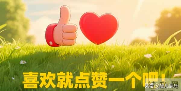 海军有好事发生 就在23日 海军妈妈开心坏了 昨晚大妹直播 浩男捧场