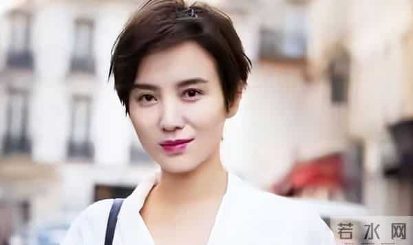 宋佳刚封影后，曝知三当三、吊打孙俪、讥讽海清，背后事捂不住了