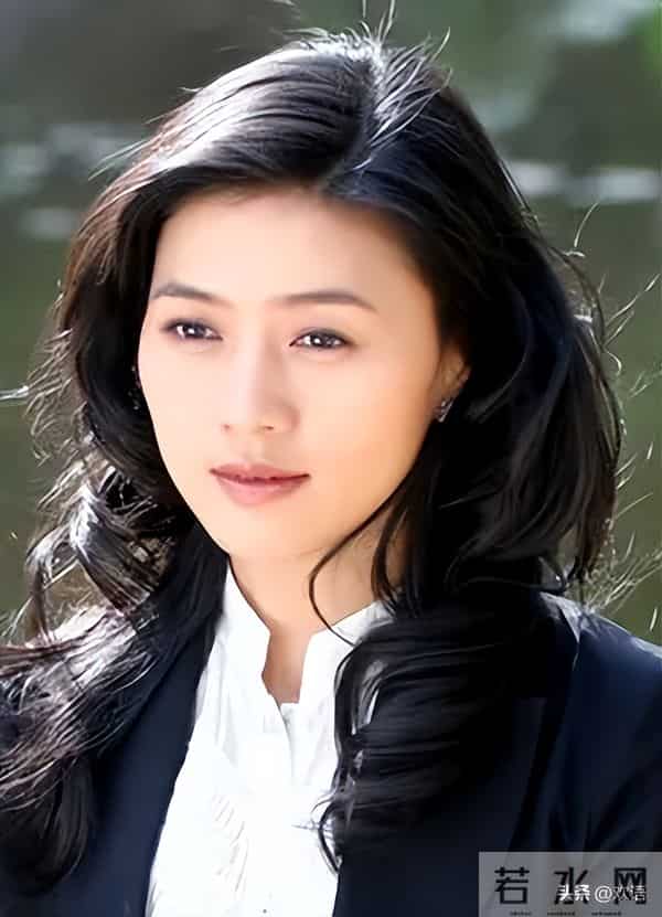 爹瘫妈死夫去世，五年内经历三重暴击，如今田海蓉过得还好吗？