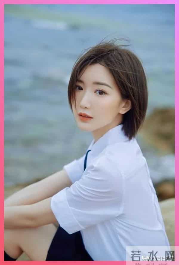 陈晓和毛晓彤的绯闻不可能是真的,因为毛晓彤脸很肿整感强馒化了