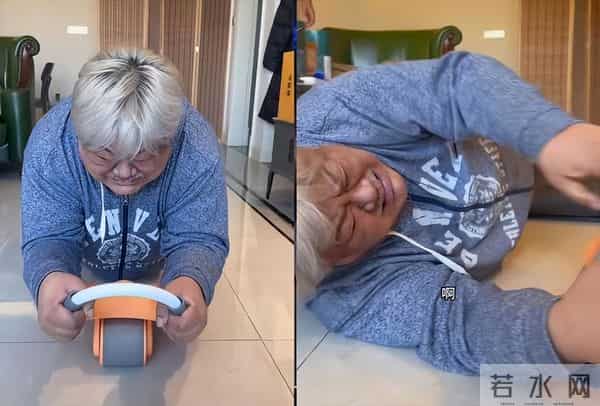 曝知名港星赌博输光家产，欠下百亿巨债驾车逃跑！豪车豪宅被查封