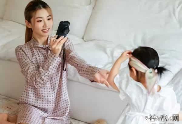 分手八年，再看郑恺和程晓玥，婚姻生活天差地别，陈赫成人生赢家