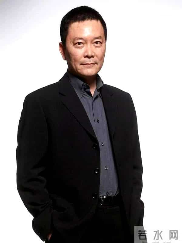 刘涛不再回避！坦言自己愧对前男友，否则对方不会至今未娶