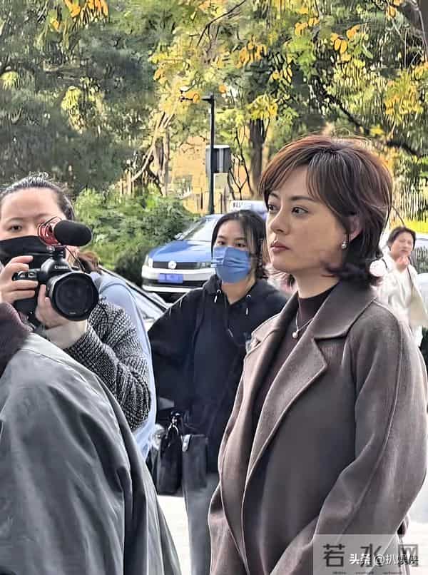 被曝移民五个月后,再看邓超孙俪一家,如今处境让人毫不意外