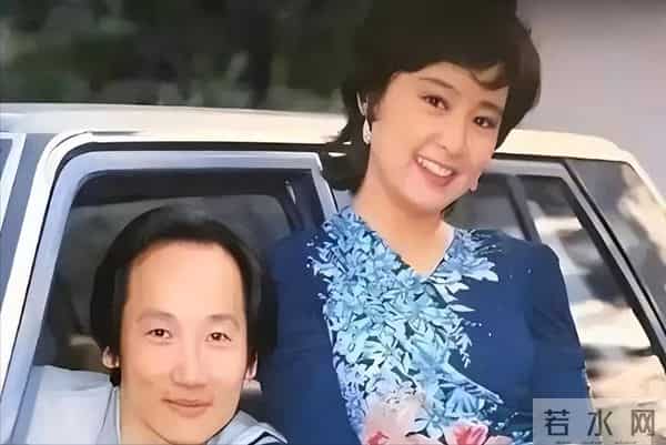 张瑜现状：68岁无儿无女，一人独居，与74岁前夫张建亚处境差别大