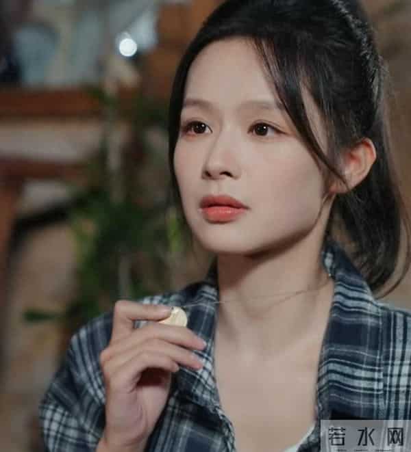 被吐槽演剧看不下去的7位短剧女主，李柯以王小亿岳雨婷真差？