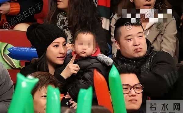 曾志伟：宠爱大儿媳捧她上位做主角，讨厌二儿媳搞事眼不见为净