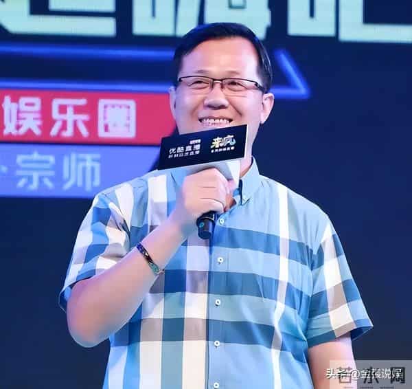 揭陈晓离婚内幕9个月，卓伟再爆离婚瓜：夫妻反目2年，男方学历高