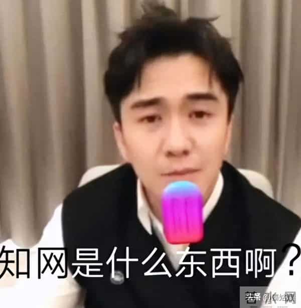 被封杀6年,劣迹艺人翟天临成香饽饽,继文章后,他也走上这条路