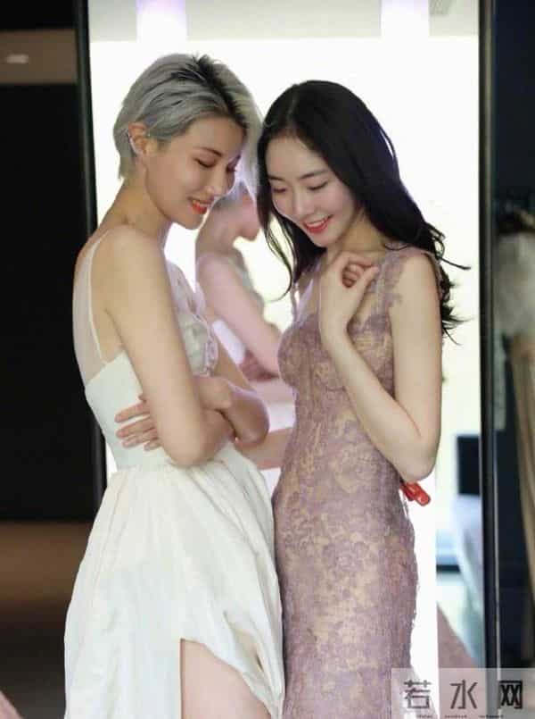 谁都没料到，被 “做局” 的霍尊，退圈 4 年后复出仍陷争议