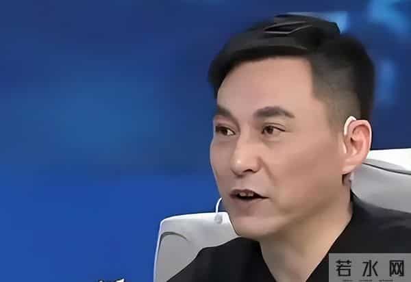 他5年间丧父丧母又丧妻,57岁被病魔夺取生命,留下儿子独自生活