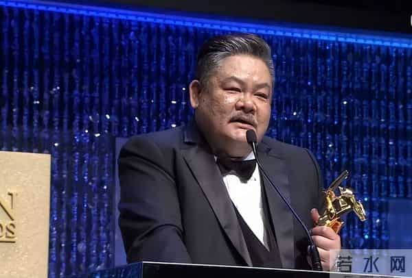 曝知名港星赌博输光家产，欠下百亿巨债驾车逃跑！豪车豪宅被查封