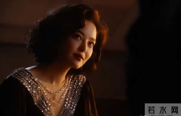 娱乐圈这块遮羞布,终于还是被扯下来了