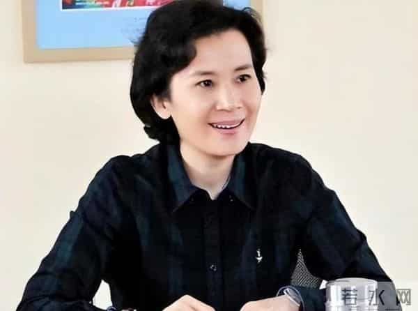 从车间钳工到国家一级演员,却因拍戏和丈夫离婚,今66岁依旧单身