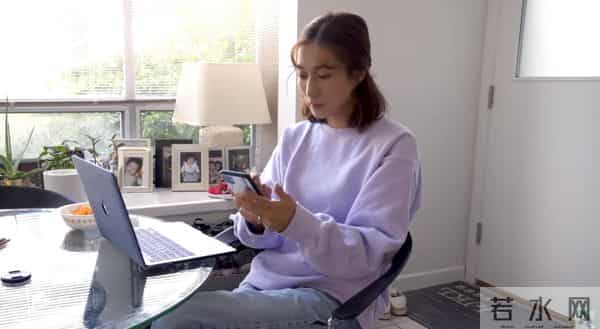 钟嘉欣近年气质大变,传婚变闹上法庭,本人辟谣依旧疑点重重!