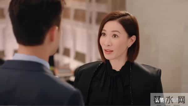 新闻女王：晚上11点就得走人的床宝，其实你没有那么爱man姐