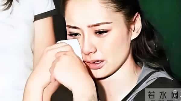 “艳照门”真相大白,王晶曝料内幕,陈冠希也是受害者