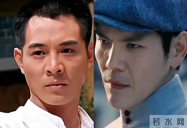 向太爆料：向佐曾经为弟弟向佑出头，打断了对方的手臂