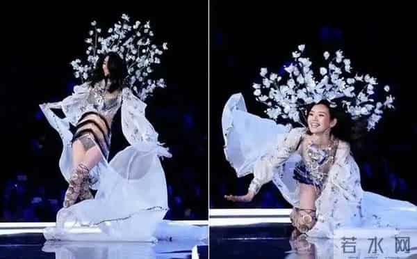 奚梦瑶晒女儿，女儿背香奈儿像洋娃娃，奚梦瑶才是绝处逢生的强者