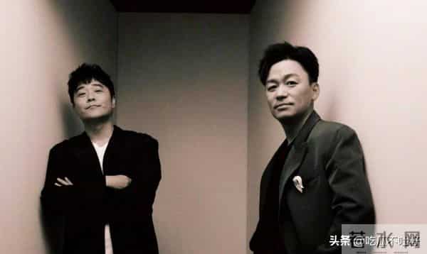 马蓉也没想到，自己抛弃的糟糠之夫王宝强，如今成了别人的掌中宝