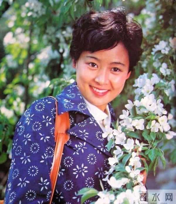 张瑜现状:68岁无儿无女,一人独居,与71岁前夫张建亚处境差别大