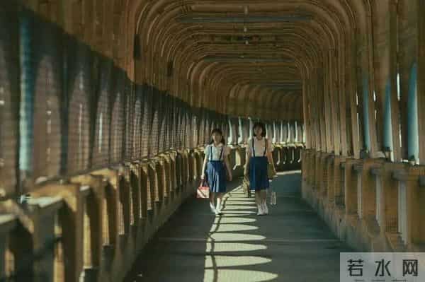 舒淇自曝想生小孩但没能如愿，此前坦言“怕教不好孩子”