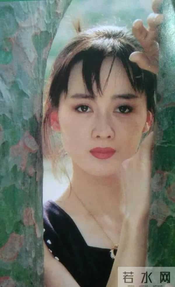 经历两段失败婚姻,54岁被“放鸽子”的李琳,给丁克家庭提了个醒