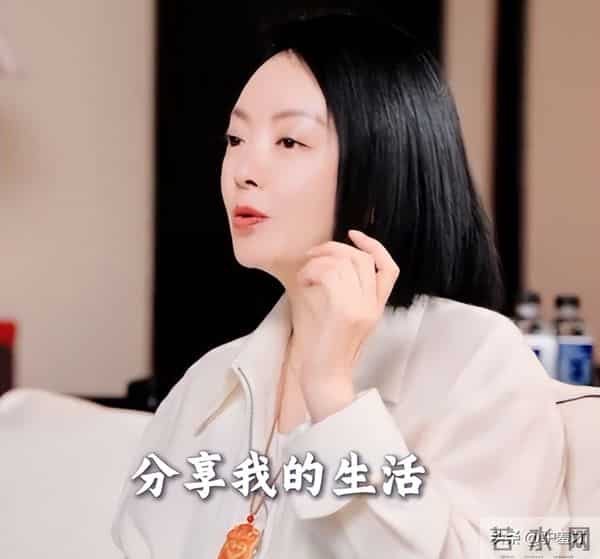 华谊兄弟王中磊，破产后的他住进简陋小院，妻子感叹回不到从前