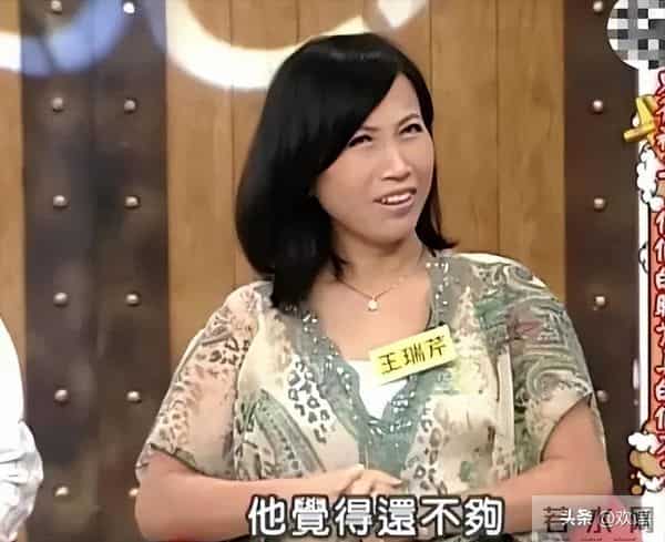 陪玩陪睡仅冰山一角!集体开P、舔手指、互撕,圈中内幕太荒唐