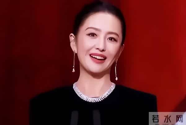 佟丽娅没想到，自己辛苦养大的孩子，竟为前夫陈思诚做了嫁衣