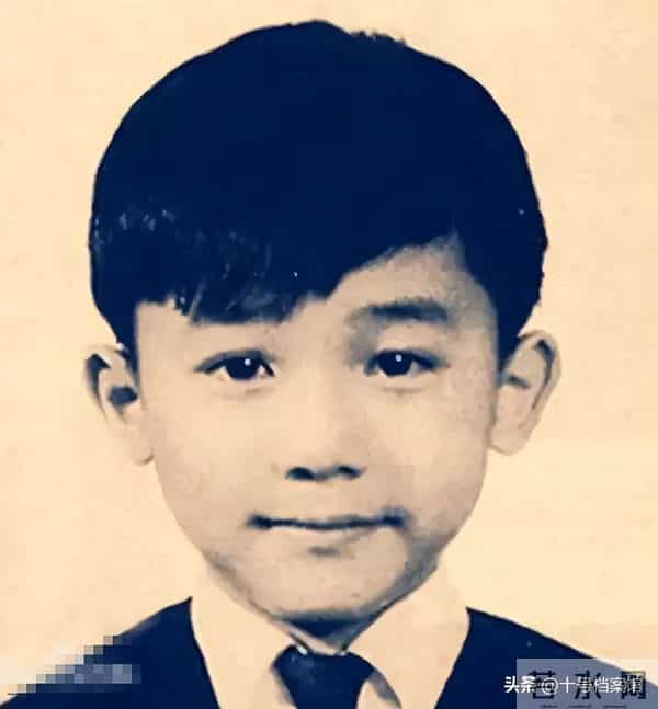 国内挣钱国外花?梁朝伟独居日本另有原因,揭秘与刘嘉玲丁克真相