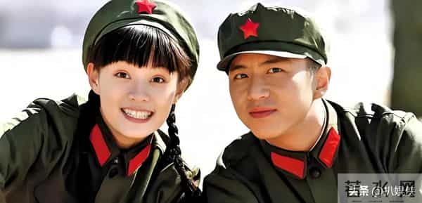 被曝移民五个月后,再看邓超孙俪一家,如今处境让人毫不意外