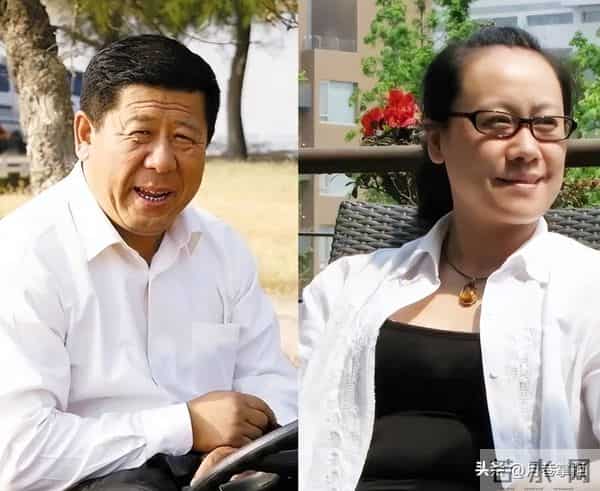 原来他俩是夫妻,家里家外老婆是领导,68岁住大别墅仍坚持拍戏