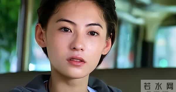 “艳照门”真相大白,王晶曝料内幕,陈冠希也是受害者