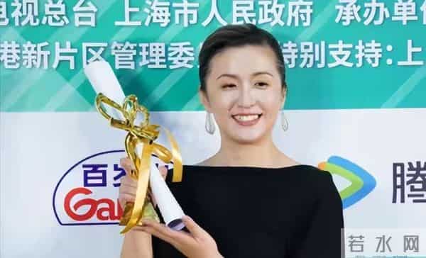 做人留一线！古二终极录音炸场，秦雯狠到没边，王家卫格局秒成渣