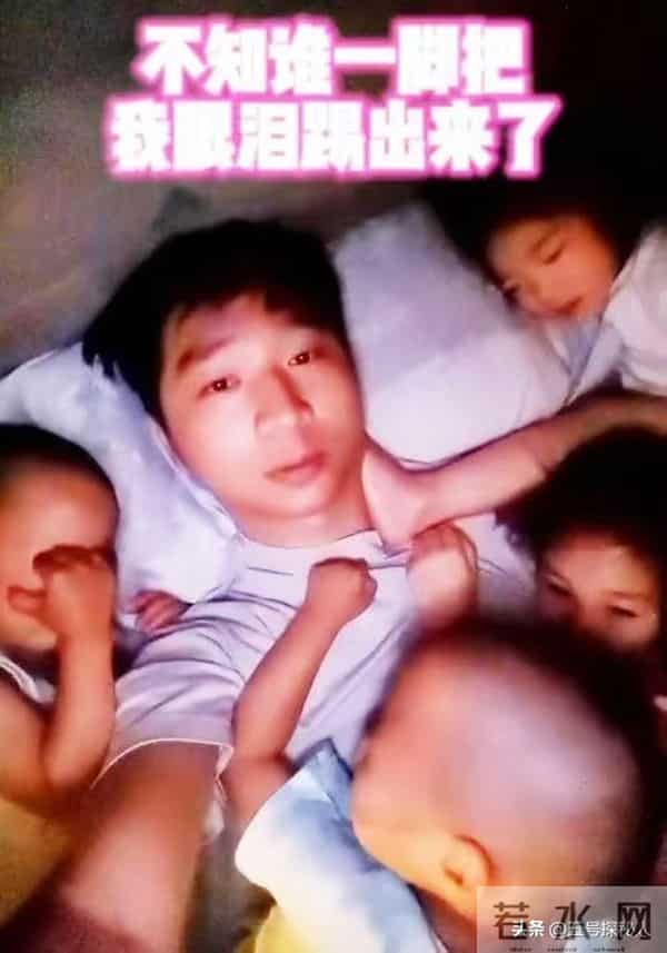 陈佩斯:最大的骄傲,不是当了导演,而是催生催来了4个孙子孙女