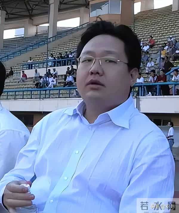 爹瘫妈死夫去世，五年内经历三重暴击，如今田海蓉过得还好吗？