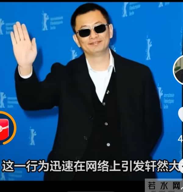 渐冻症编剧的最后一搏录音曝光90岁外婆为何哭着问“咱们犯了法”