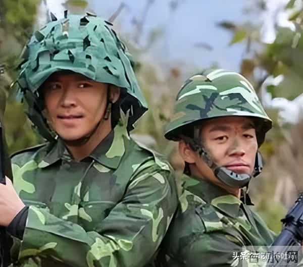 马蓉也没想到，自己抛弃的糟糠之夫王宝强，如今成了别人的掌中宝