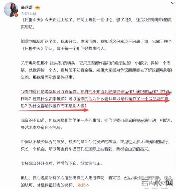 陪玩陪睡仅冰山一角!集体开P、舔手指、互撕,圈中内幕太荒唐