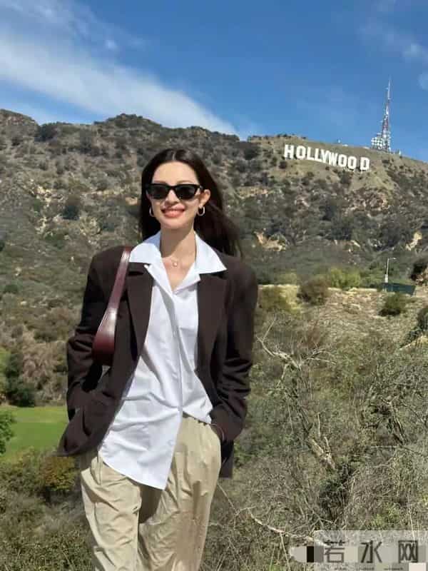 金鸡奖加持，钟楚曦与杨采钰、苗苗《芳华》姐妹情后人生分道扬镳