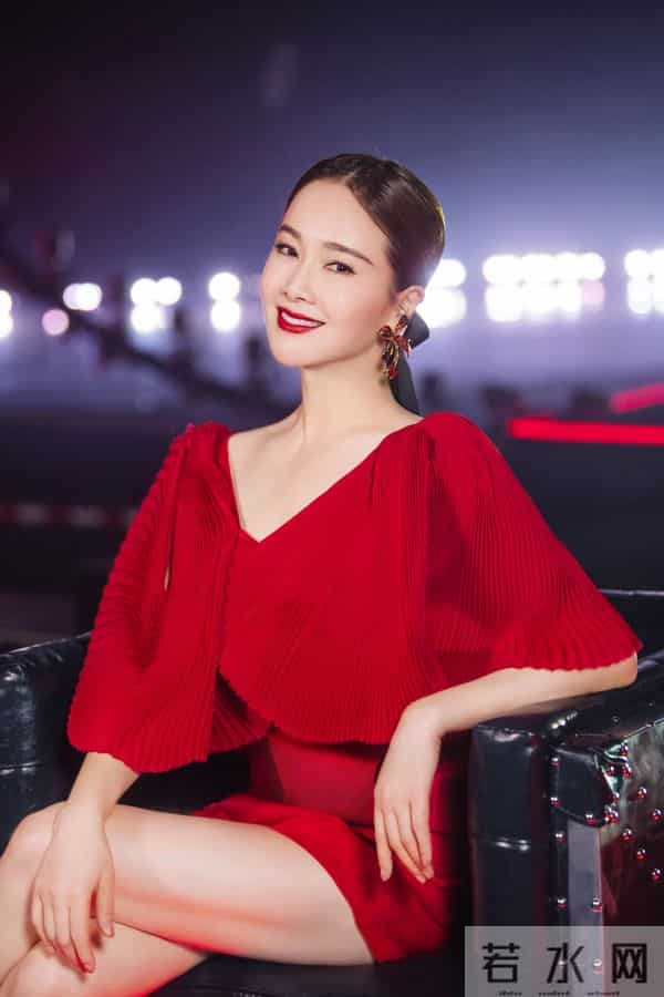 原来陈道明早有预料,“绯闻不断”的左小青,已走上另一条上坡路