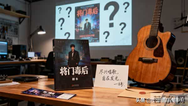 30个花篮堆成山，刘宇宁独夸迪丽热巴的最好看这友情藏着逆袭密码