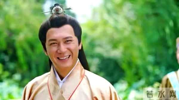 一路走好!香港资深艺人设灵遗孀哭成泪人,刚做完心脏支架手术