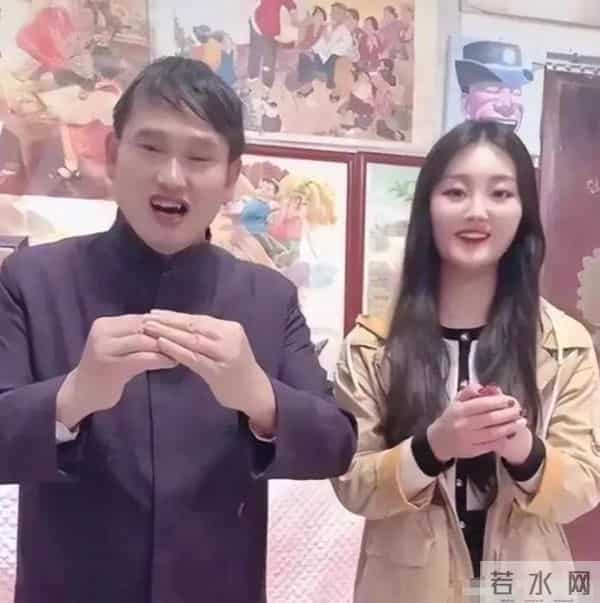 风水轮流转,接连传来喜讯的大衣哥,让前儿媳陈亚男悔得肠子都青了