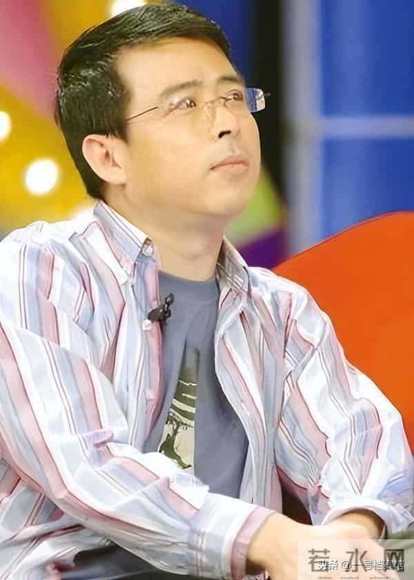 吃中国饭砸中国碗！扬言要让中国向世界道歉的阿丘，如今活成这样