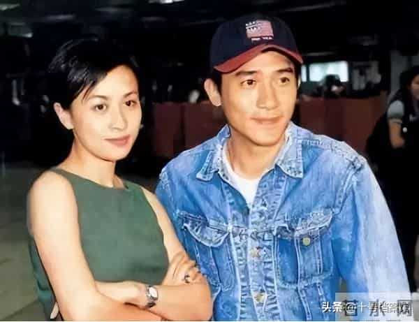 国内挣钱国外花?梁朝伟独居日本另有原因,揭秘与刘嘉玲丁克真相