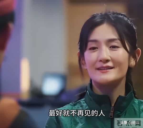 与安娜结婚16年后,47岁刘烨重返“青春”,谢娜肠子都要悔青了