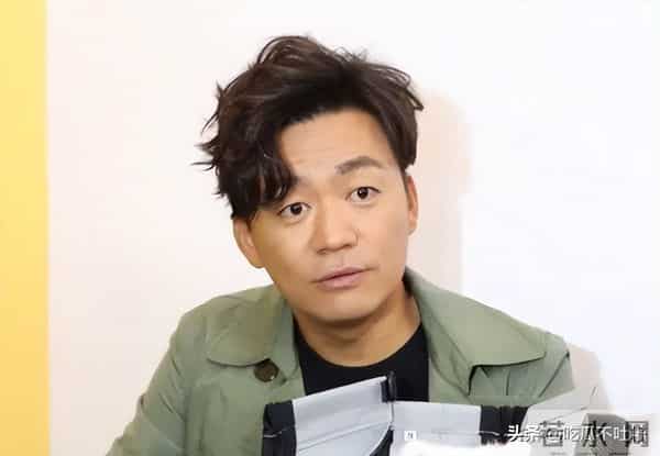 马蓉也没想到，自己抛弃的糟糠之夫王宝强，如今成了别人的掌中宝